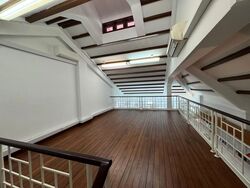 Telok Ayer Conservation Area (D1), Office #573649761
